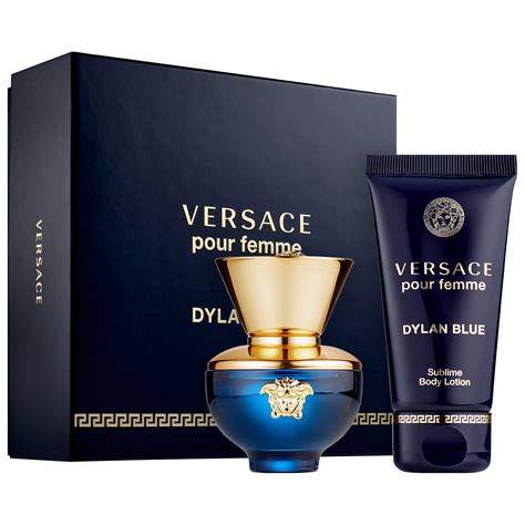 dylan blue versace 50 ml|Versace Dylan Blue best price.